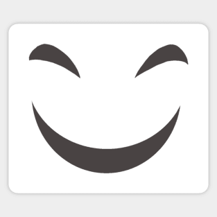 sMiLe ¤.¤ Sticker